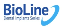 BioLine Dental Implants